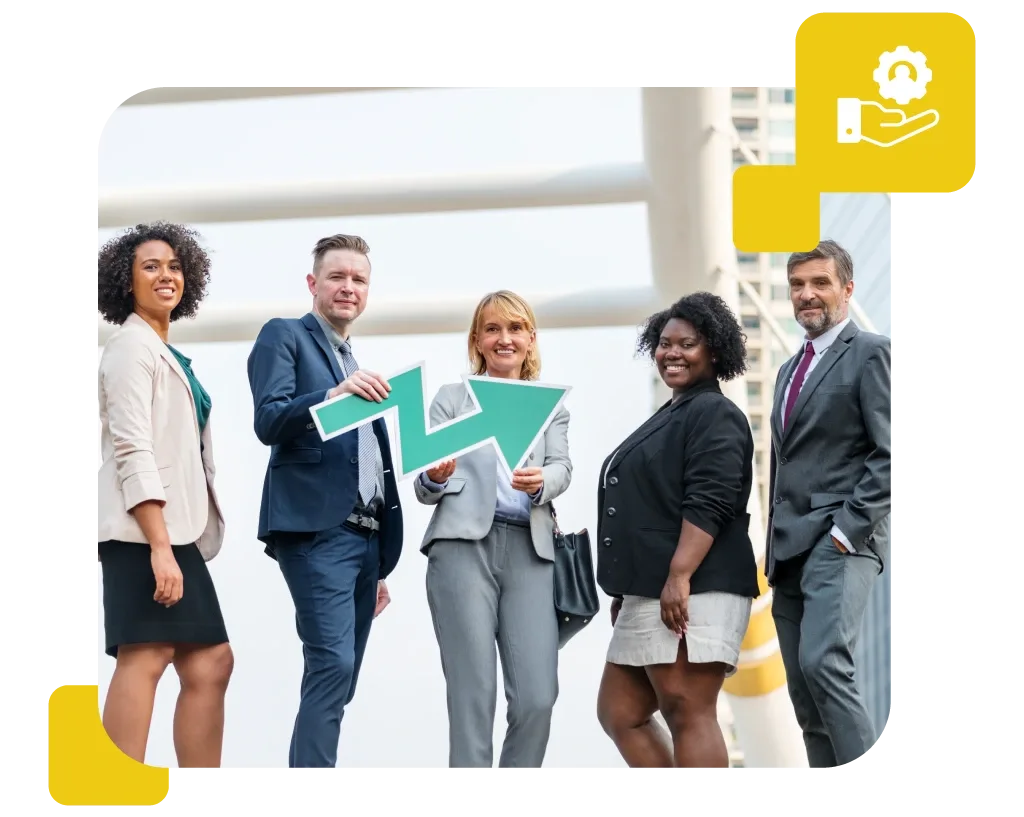 Home-Empower-Business